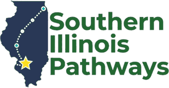 Southern Illinois Pathways